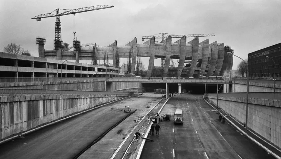 1200x680_sc_000-33dp6p4.jpg?type=w1