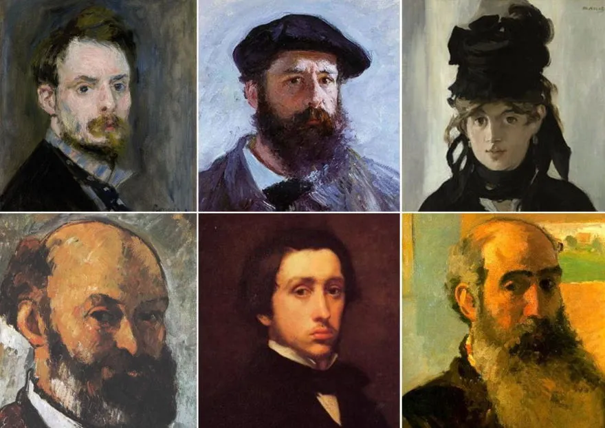 imressionism.jpg?v=1735750959