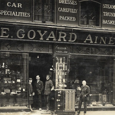 %EC%8A%A4%ED%81%AC%EB%A6%B0%EC%83%B7_2026-02-17_%EC%8B%9C%EA%B0%84:_13.26.57.png?type=w386