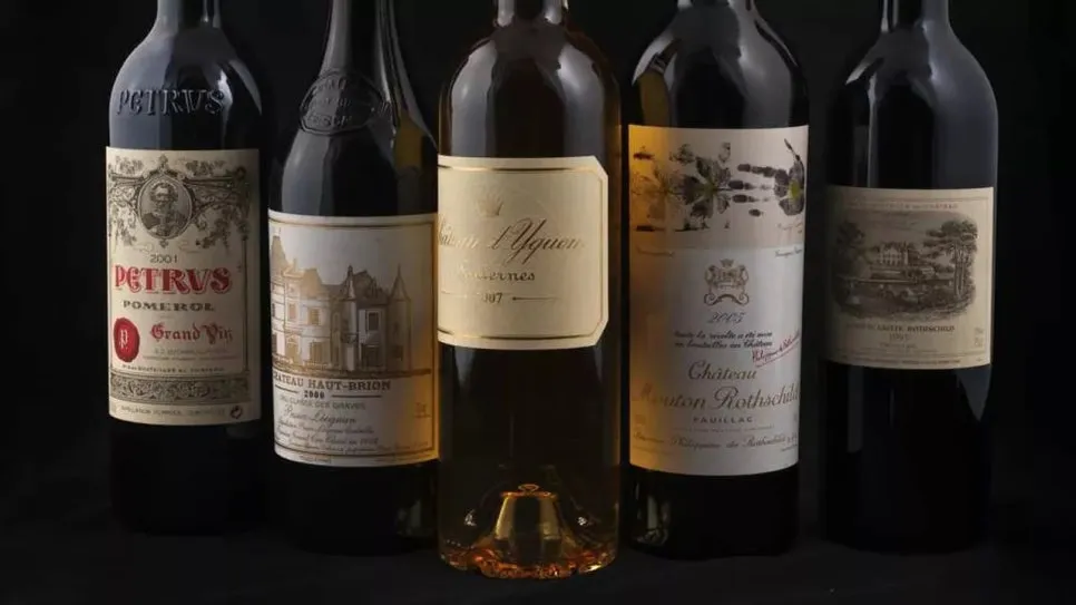 021950226821-web.jpg?type=w966