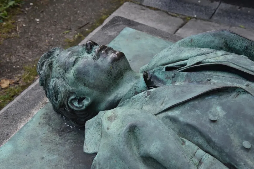 7d87077b-73c1-49be-9cb1-0a695a96bca89114d8bb18d48816fe_9E617110-9634-49A3-A1.jpg?type=w966