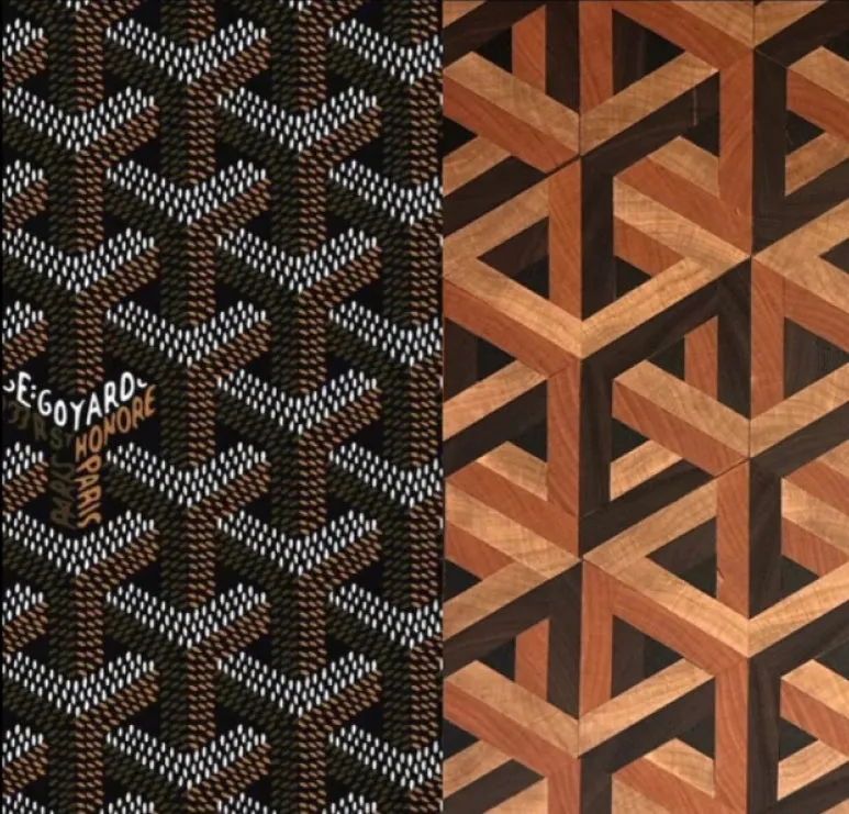 Screenshot_2025-01-31_at_13.37.24_(1).jpg?type=w773