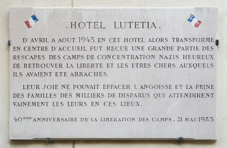 1280px-Plaque_h%C3%B4tel_Lutetia.jpg?type=w773