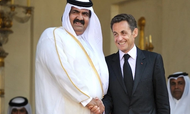 as7N2Lyt2idz7A27b.jpg?w=770&h=462&r=fill