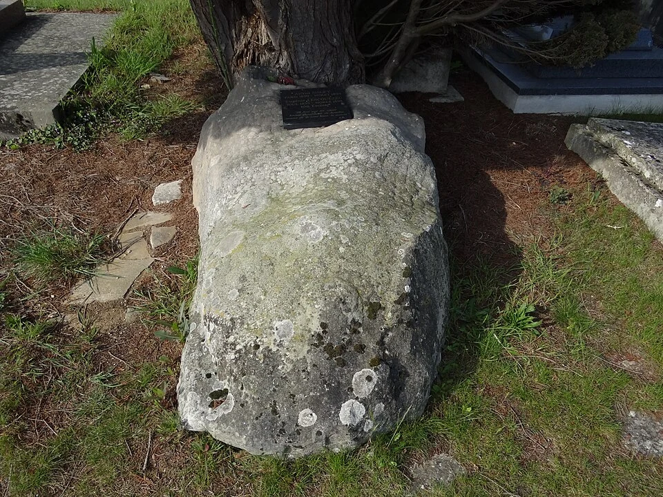 960px-Tombe_d%27Alfred_Sisley_(1839%E2%80%931899)_4.jpg?type=w966