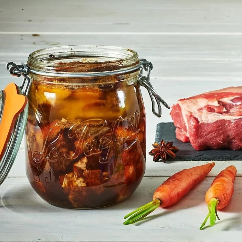 delice-agneau-recette-lepar.jpeg?type=w773