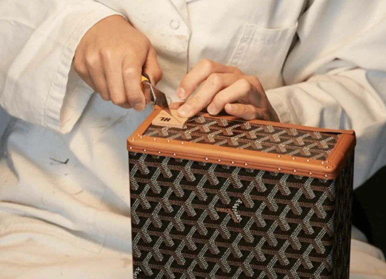 %EC%8A%A4%ED%81%AC%EB%A6%B0%EC%83%B7_2026-02-17_%EC%8B%9C%EA%B0%84:_13.20.13.png?type=w773