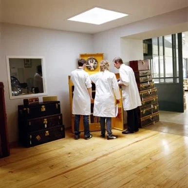 1893079.jpg?type=w386