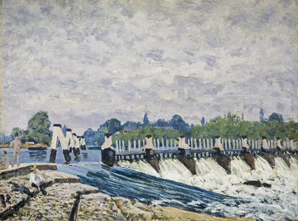 1280px-Alfred_Sisley_-_Molesey_Weir,_Hampton_Court_-_Google_Art_Project.jpg?type=w966