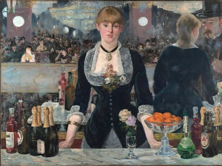 1280px-Edouard_Manet,_A_Bar_at_the_Folies-Berg%C3%A8re.jpg?type=w773