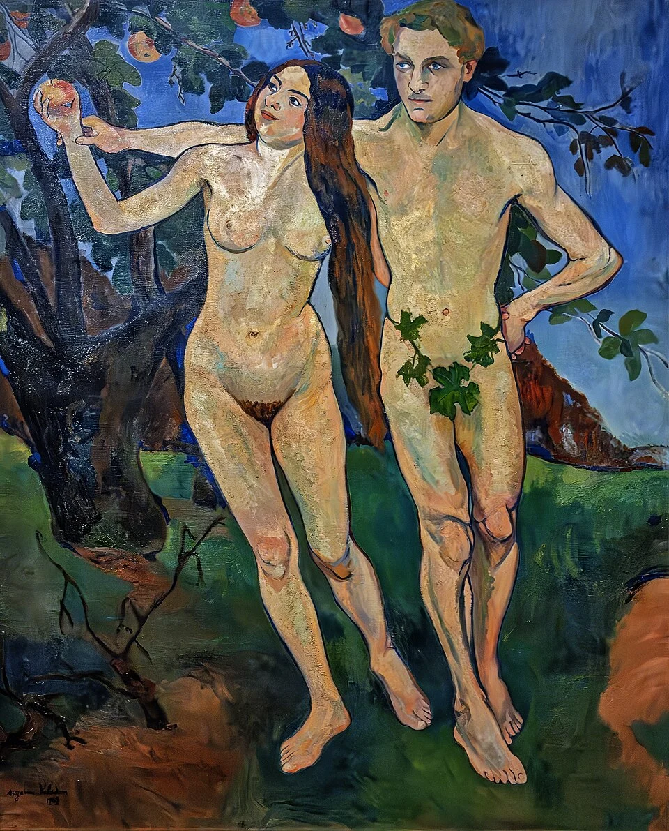 960px-(Barcelona)_L%27%C3%A9t%C3%A9_ou_Adam_et_Eve_-_Suzanne_Valadon_-_Mus%C3%A9e_national_d%27.jpg?type=w966