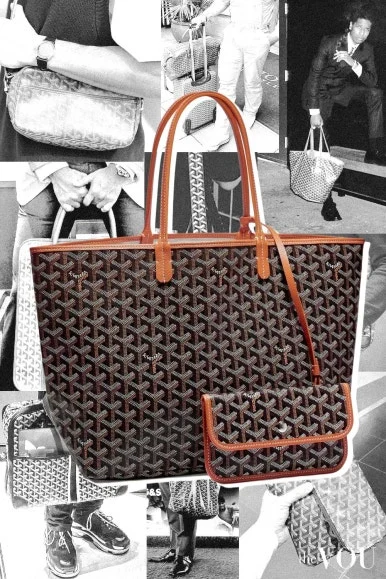 Most-Popular-Goyard-Bag.jpg?type=w386