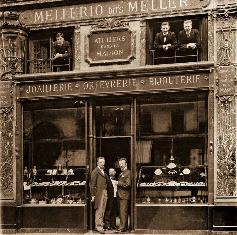 image_56.jpeg?type=w966