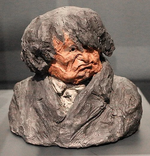 500px-Honor%C3%A9_daumier,_le_celebrit%C3%A0_dell%27Aurea_mediocritas,_terracotta,_1832.jpeg?type=w966