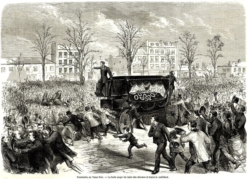 1280px-Fun%C3%A9railles_de_Victor_Noir_Desroches_Valnay.jpg?type=w966