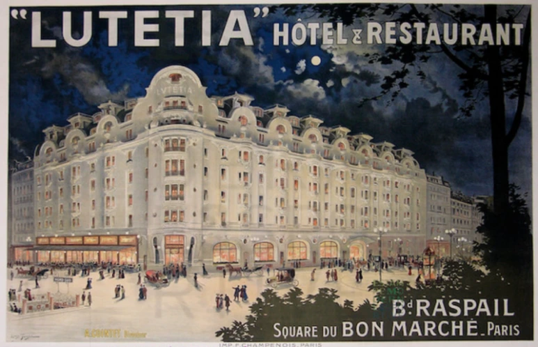 lutetia-paris-zigzag-e1584547193709.png?type=w773