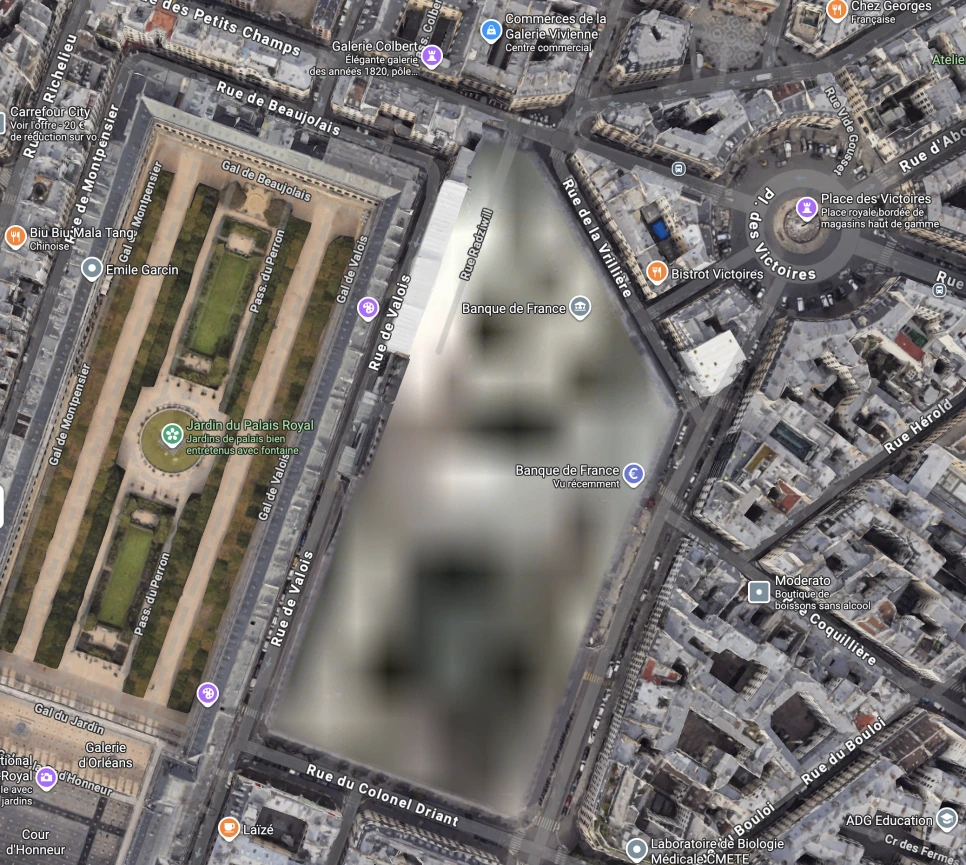 %EC%8A%A4%ED%81%AC%EB%A6%B0%EC%83%B7_2026-01-18_%EC%8B%9C%EA%B0%84:_10.33.22.png?type=w966