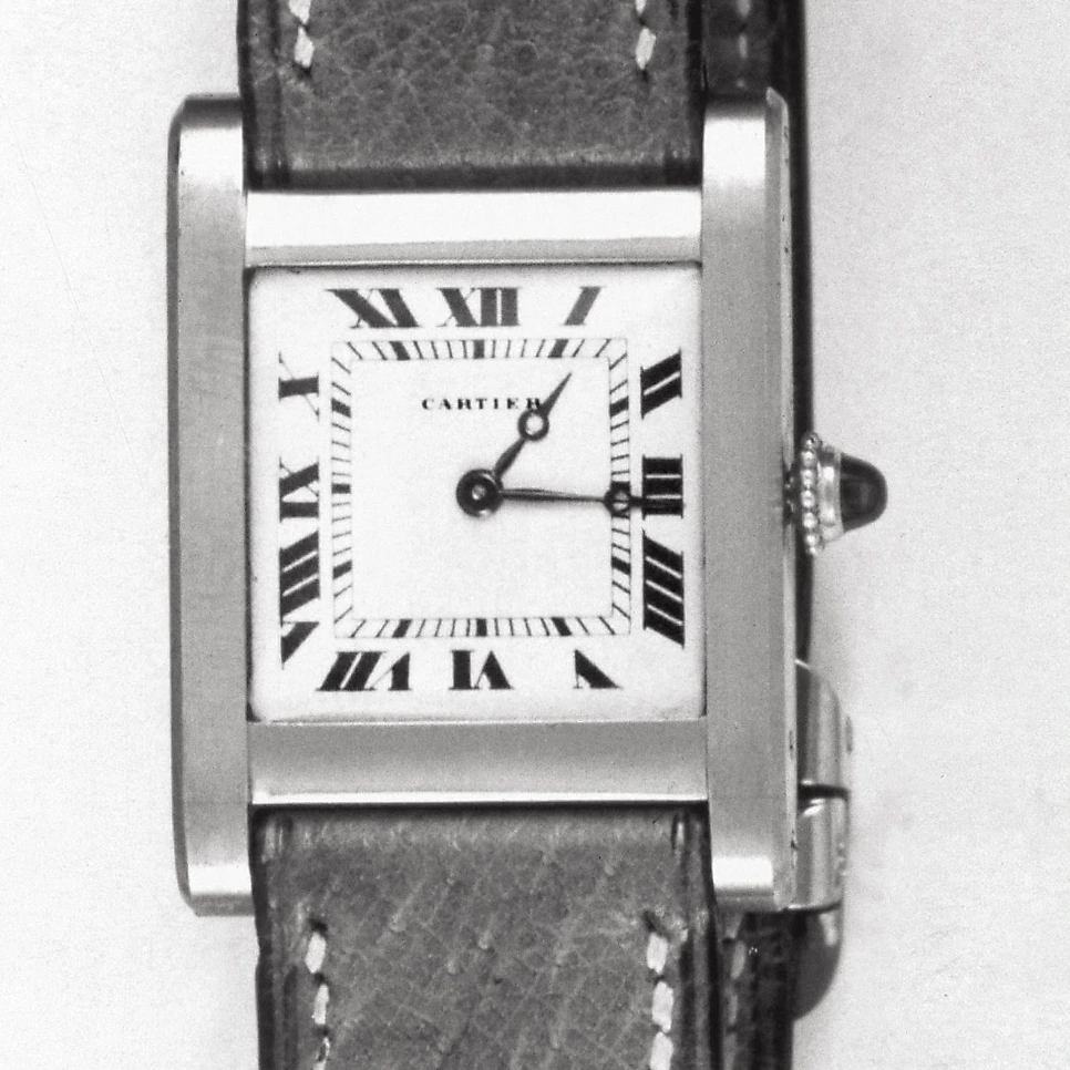 3528ea29-8709-2db2-f220-a27c138f1b92.png?type=w966