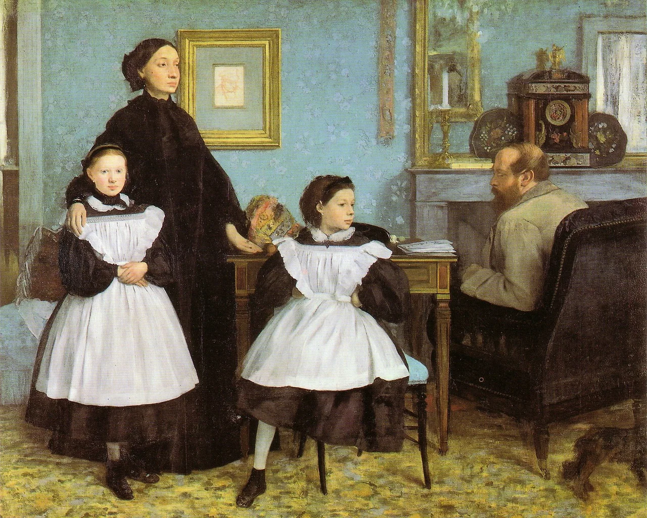 Edgar_Degas_-_La_famille_Bellelli.jpeg