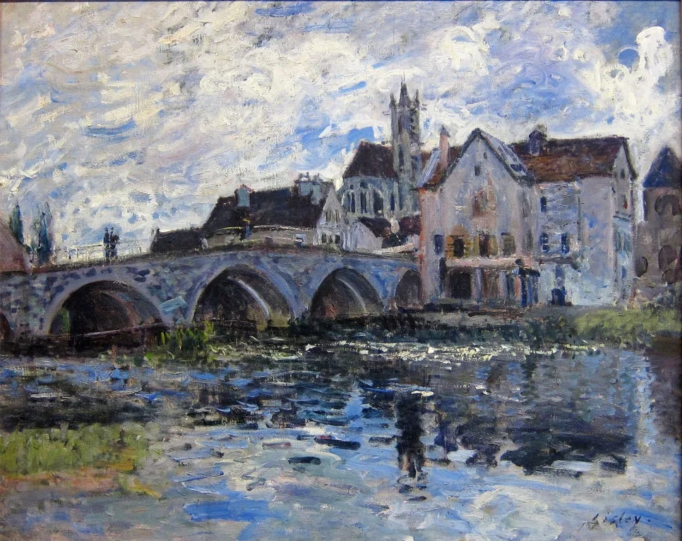 La_havre_muma_sisley_pont_moret.jpeg?type=w966