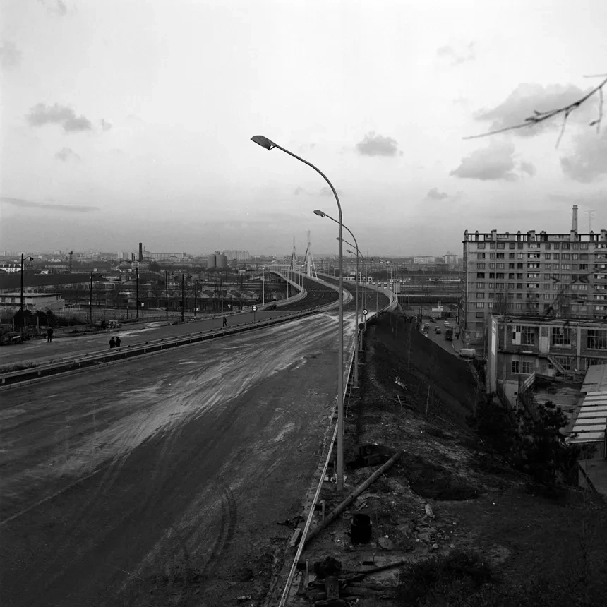 860_sc_079-img1700510477.jpg?type=w1