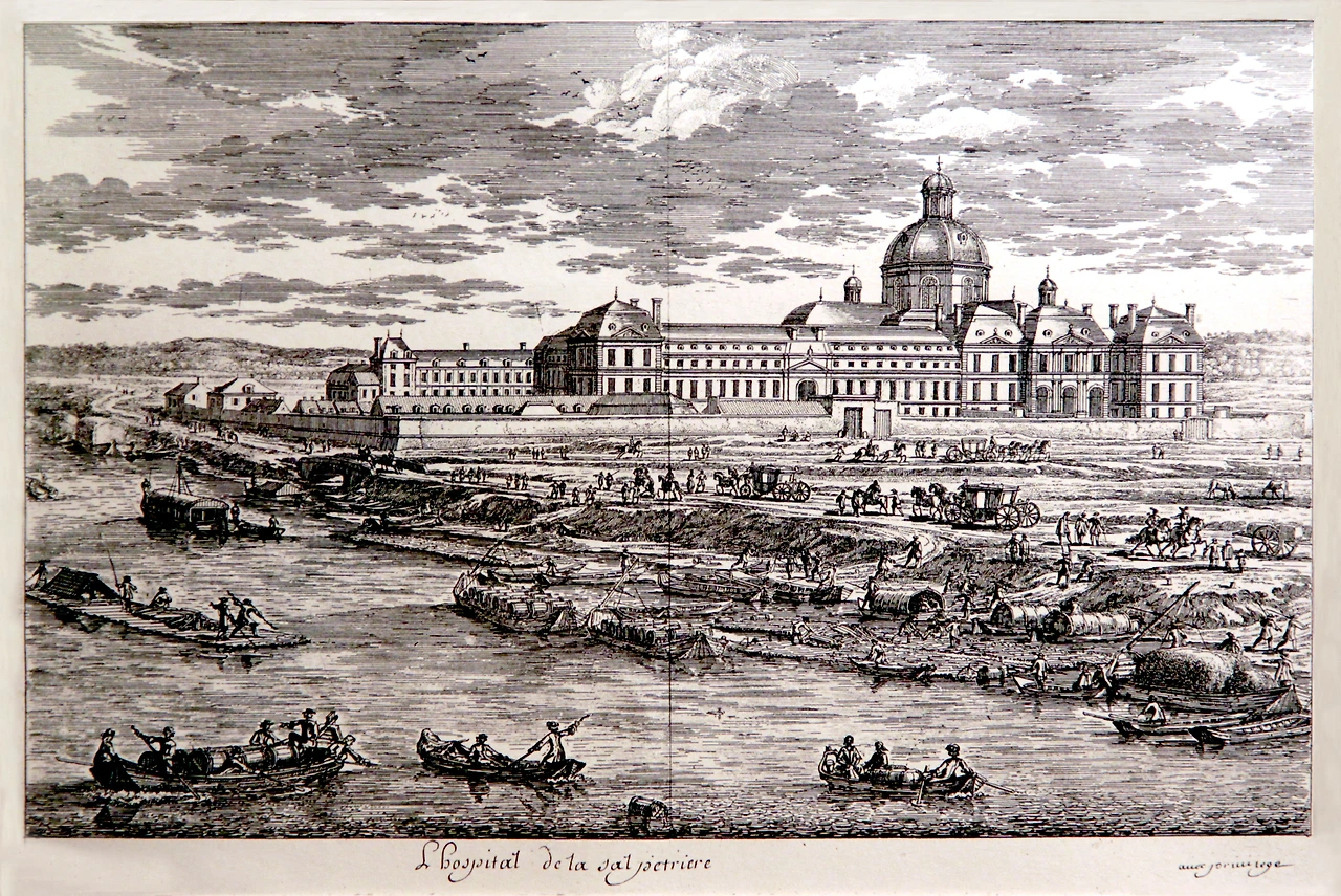0_L'Hospital_de_la_Salpétrière_hors_la_porte_St-Bernard_-_Pérelle_Adam.jpeg