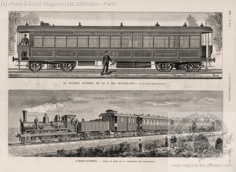 img.jpg?credential=yqXZFxpELC7KVnFOS48ylbz2pIh7yKj8&expires=1772290799&allow_ip=&allow_referer=&signature=QxcPQLvccbscop%2F31pxZQOKQIEo%3D