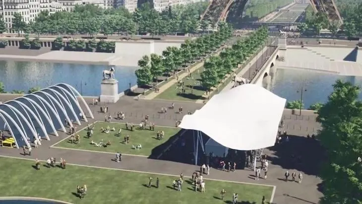 a2af31fe-7b17-11e9-a9a0-69788030e449_1_1.jpg?type=w1