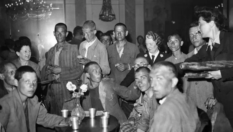 1200x680.jpg?type=w773