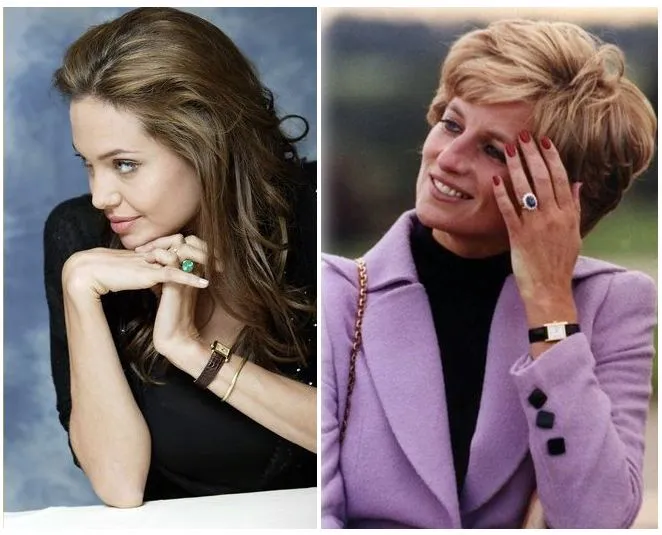 9f53a6a947120838f3d9334172c19fb2.jpg?type=w966