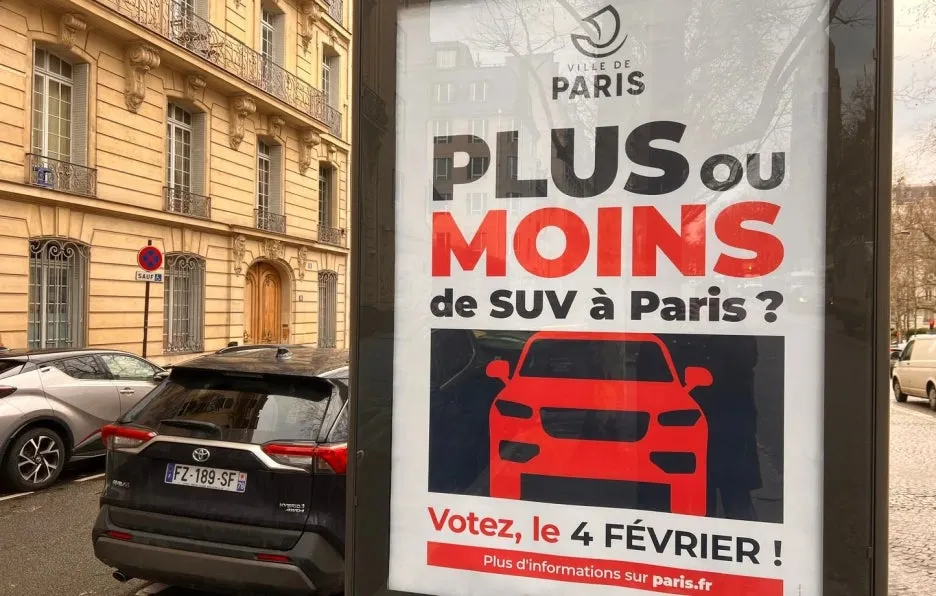 1444x920_les-suv-representent-pres-de-40-des-vehicules-individuels-dans-cert.jpg?type=w1