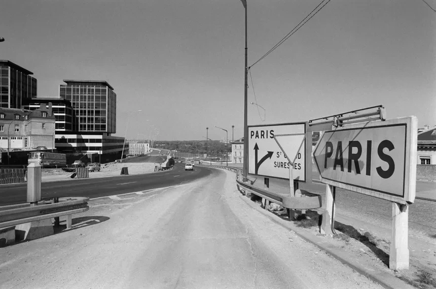 860_sc_000-33dp6pa.jpg?type=w1