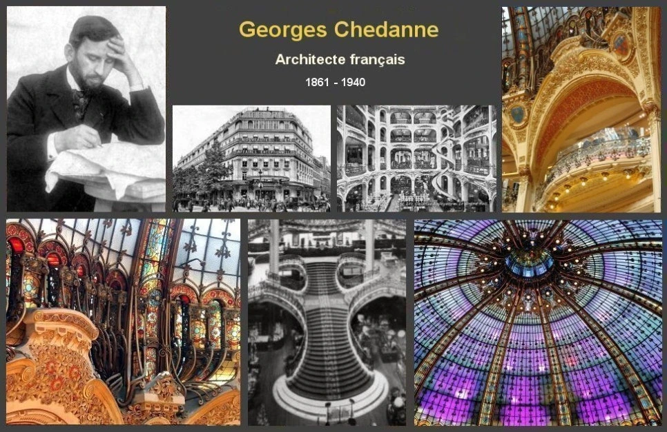 img.jpg?credential=yqXZFxpELC7KVnFOS48ylbz2pIh7yKj8&expires=1772290799&allow_ip=&allow_referer=&signature=2lBT5D1XaOVpCg0RlSibdVeWJE0%3D