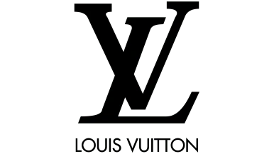 Louis-Vuitton-Logo.png?type=w386