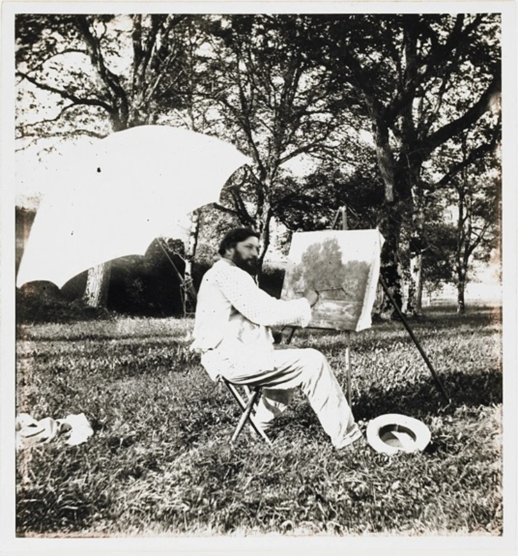 img.jpg?credential=yqXZFxpELC7KVnFOS48ylbz2pIh7yKj8&expires=1772290799&allow_ip=&allow_referer=&signature=xPK6rrQNvYuhHID2dEaDdcusvKg%3D