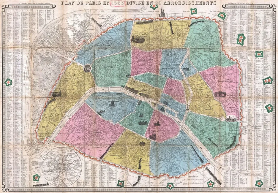 1863_Henriot_Pocket_Map_of_Paris,_France_-_Geographicus_-_Paris-henriot-1863.jpg?type=w1