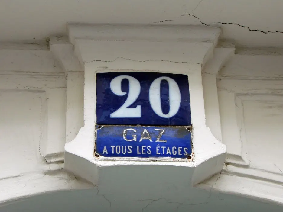 Paris_Gaz.jpg?type=w1