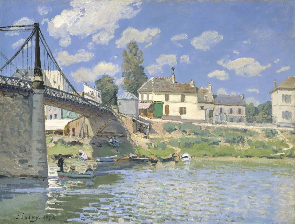 960px-Alfred_Sisley_008.jpg?type=w966