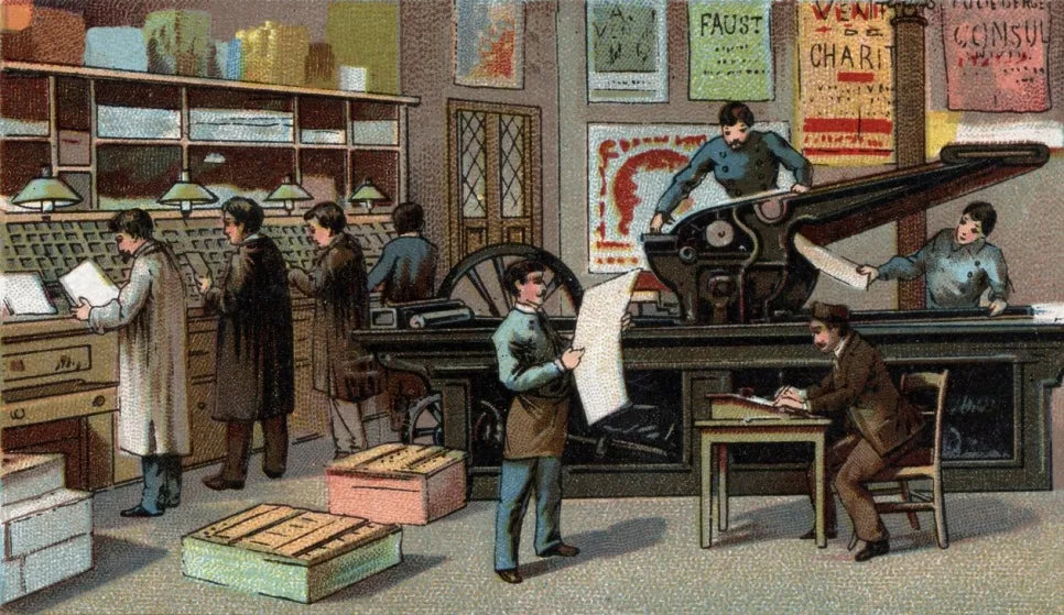 Unknown_Artist_-_Printing_in_France_in_the_19th_century_Chromolithography_of.jpg?type=w966