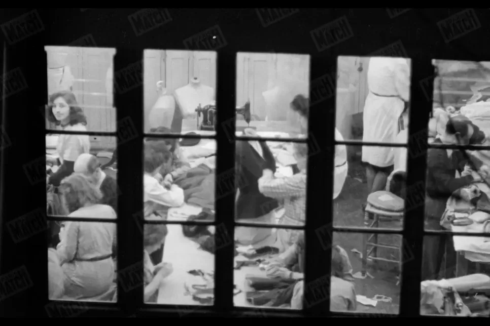 Dior-1950-Photos-9.jpg?type=w966