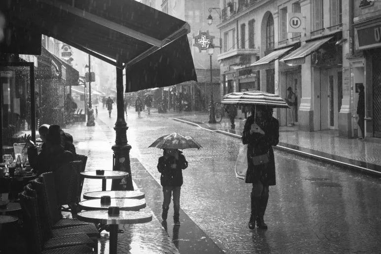 KIM_Sang_Ho-NIKON_D750-1231270882803161.jpg?type=w773