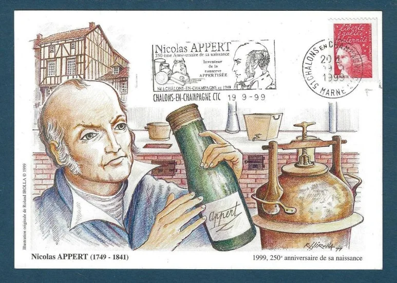 a4_123456789101112131415161718192021.jpg?type=w773