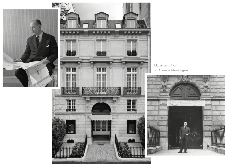 Capture-decran-2022-06-02-a-17.22.35.png?type=w966