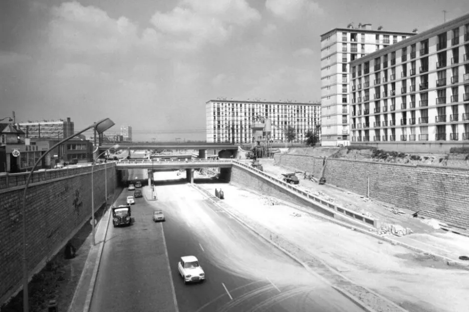 peripherique-paris-voiture-circulation-embouteillage-jo-2024-2-960x640.jpg?type=w1