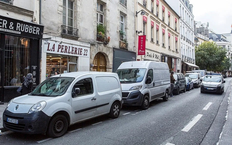 image_processing20220401-11970-llsy75.jpg?type=w1