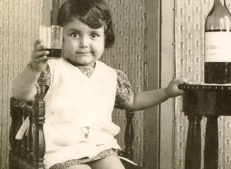 1515608659854-Alcool-a-la-cantoche-2.jpg?type=w773