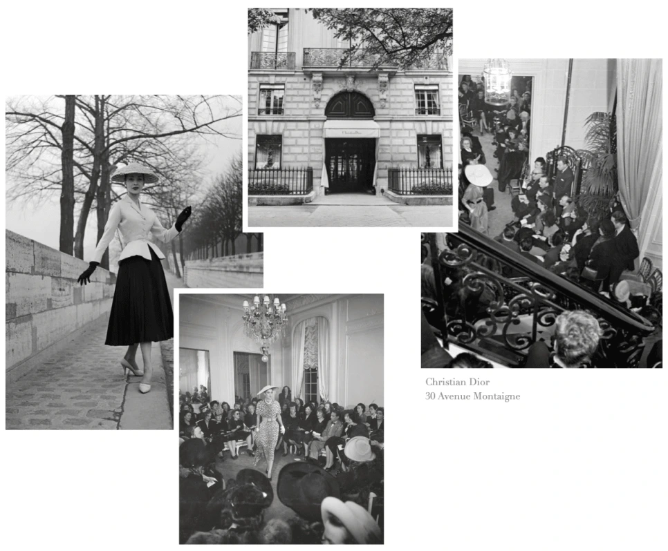 Capture-decran-2022-06-02-a-17.28.57.png?type=w966