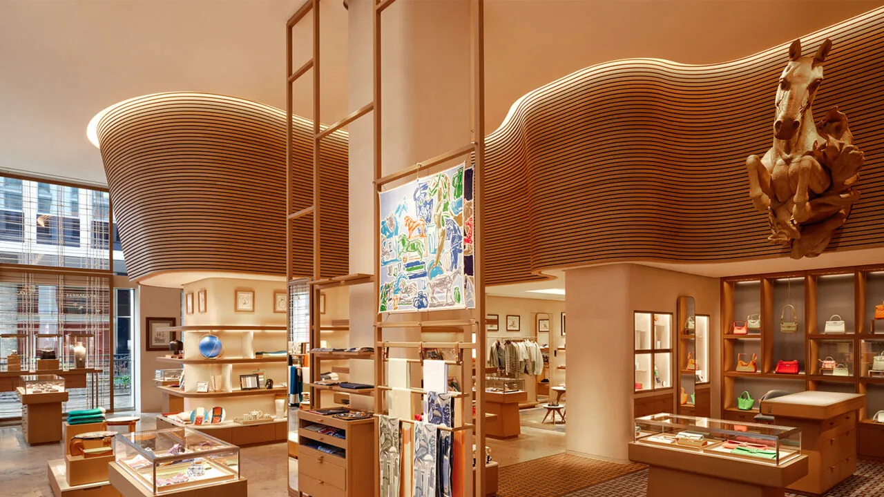 5071-Hermes_Hamburg%20Store%20Opening_by%20Felix%20Bru%CC%88ggemann_IGNANT_2.jpg?v=1-0