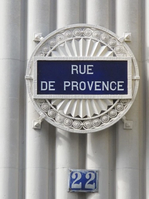 plaque-rue-paris-insolite-5-e1492343675560.jpg?type=w1