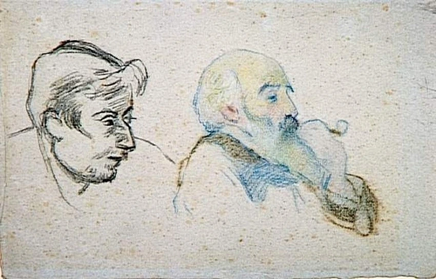 다운로드 (1).jpeg